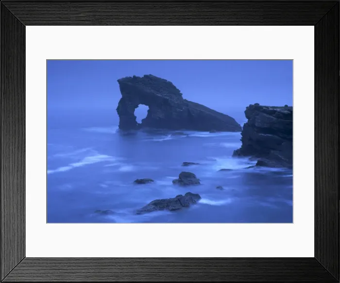 Framed Print : Gaada Stack Framed Print : Gaada Stack