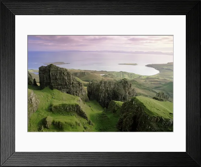 Framed Print : Table, Prison Framed Print : Table, Prison