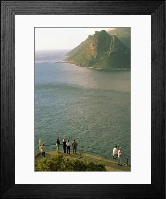 Framed Print : The Sentinel Framed Print : The Sentinel