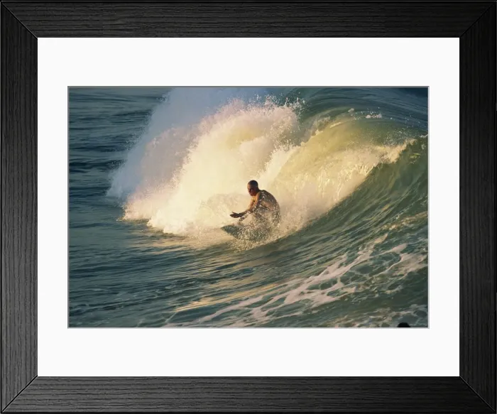 Framed Print : Riding the tubes Framed Print : Riding the tubes