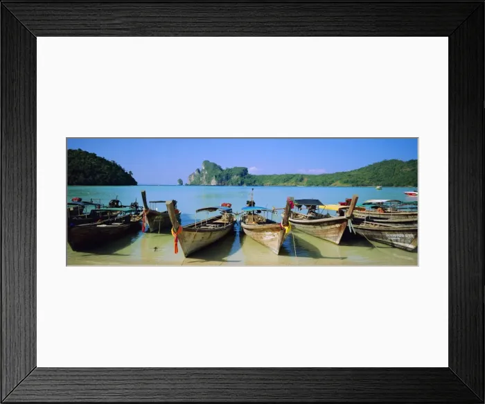 Framed Print : Loh Laanaa Framed Print : Loh Laanaa