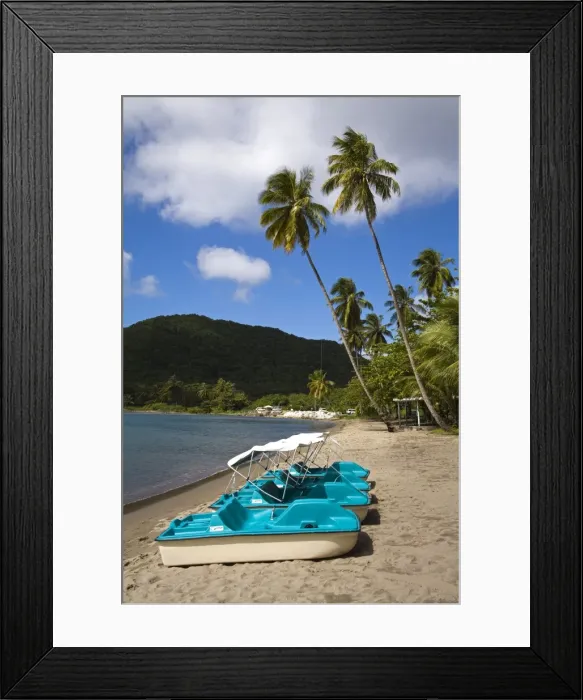 Framed Print : Purple Turtle Beach Club Framed Print : Purple Turtle Beach Club
