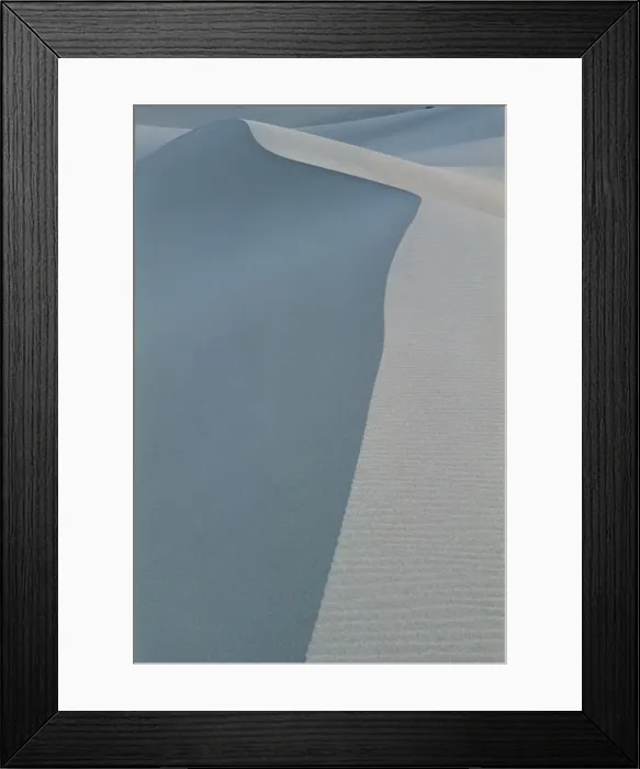 Framed Print : Landscape, Death Valley National Park Framed Print : Landscape, Death Valley National Park