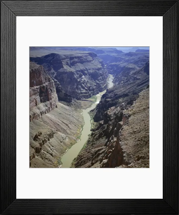 Framed Print : Vulcans Throne Framed Print : Vulcans Throne