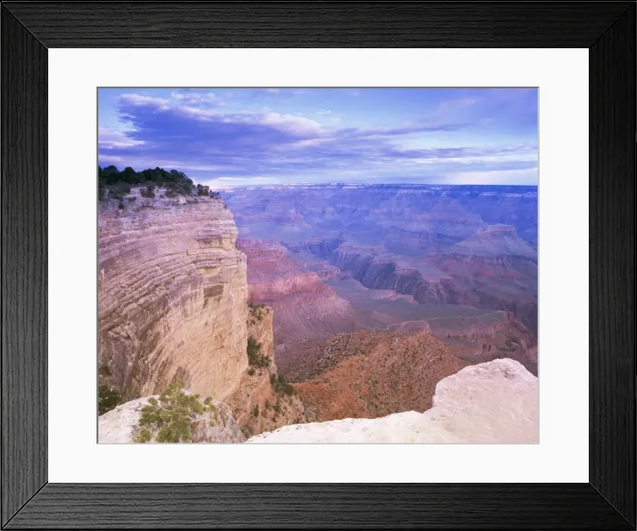 Framed Print : Grand Canyon Framed Print : Grand Canyon