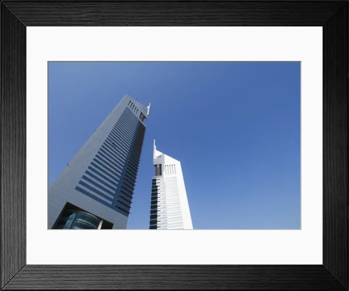 Framed Print : Statue of Liberty Framed Print : Statue of Liberty