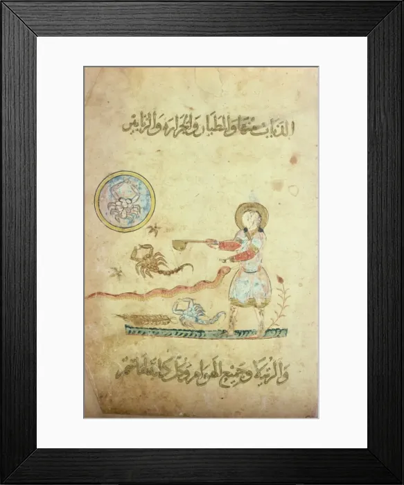 Framed Print : Alet-i-Rafadiza-Al Ziji Shahirshahiza Framed Print : Alet-i-Rafadiza-Al Ziji Shahirshahiza
