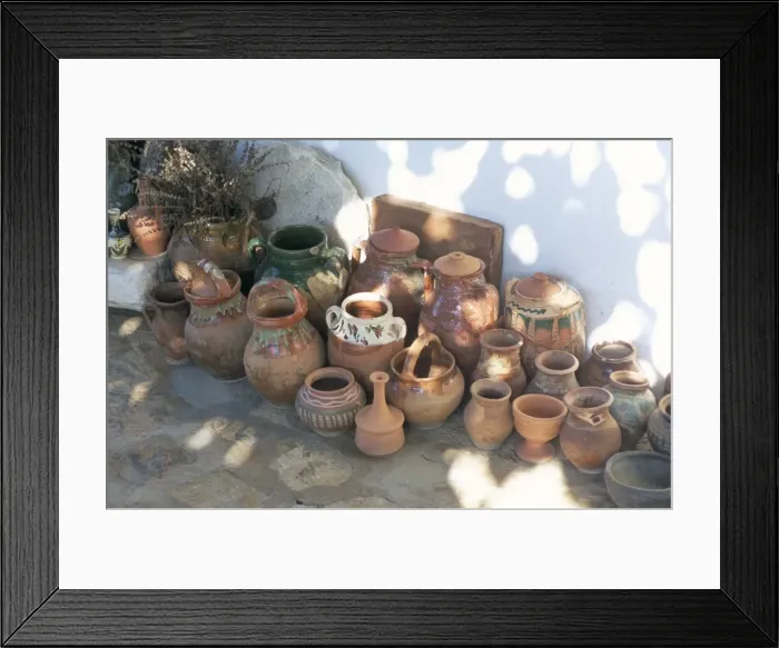 Framed Print : Seljuk, Anatolia Framed Print : Seljuk, Anatolia