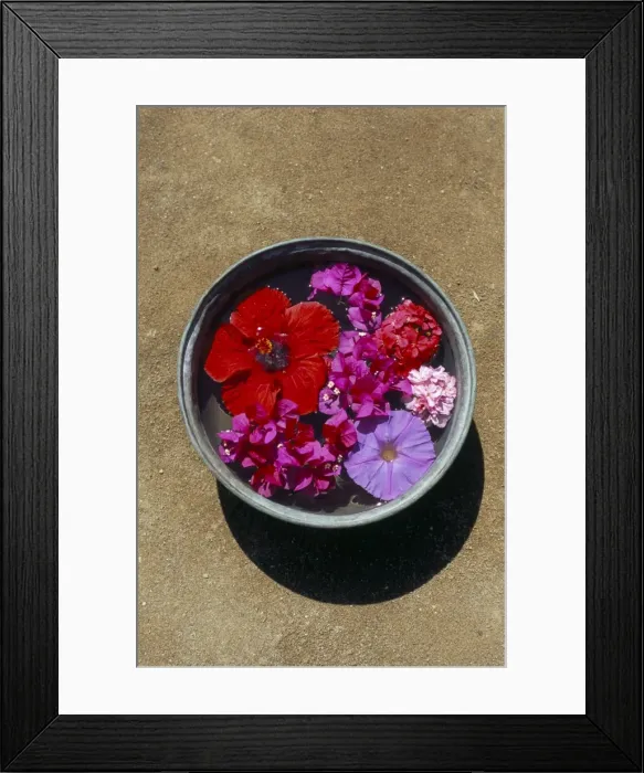 Framed Print : Gumusluk, near Bodrum Framed Print : Gumusluk, near Bodrum