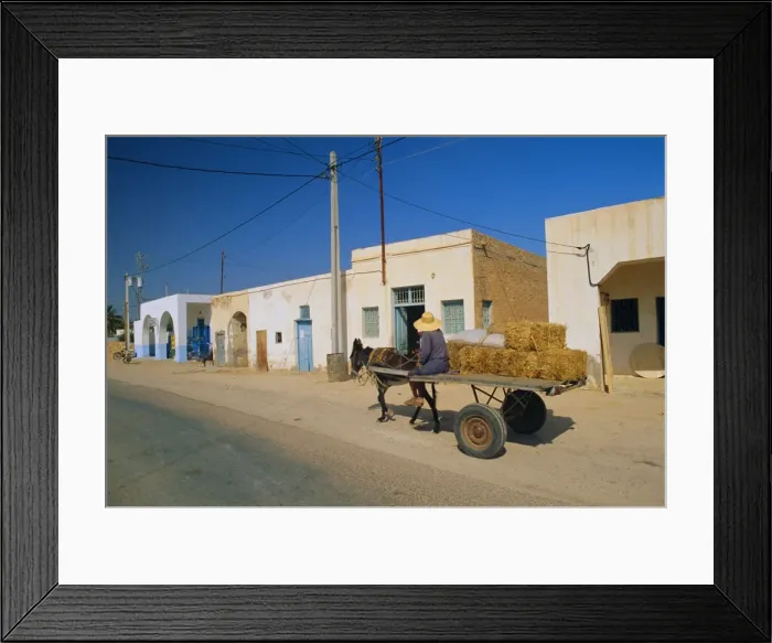 Framed Print : Mahboubine Framed Print : Mahboubine