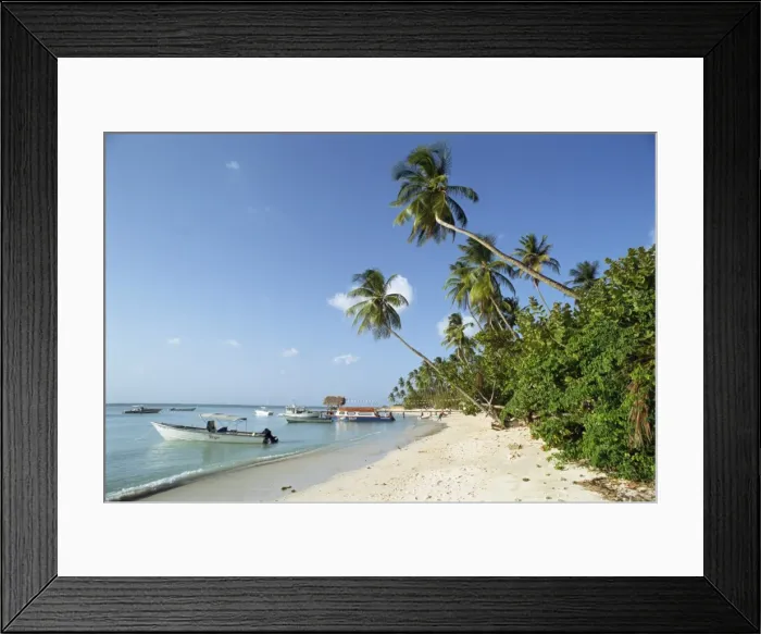Framed Print : Pigeon Point Framed Print : Pigeon Point