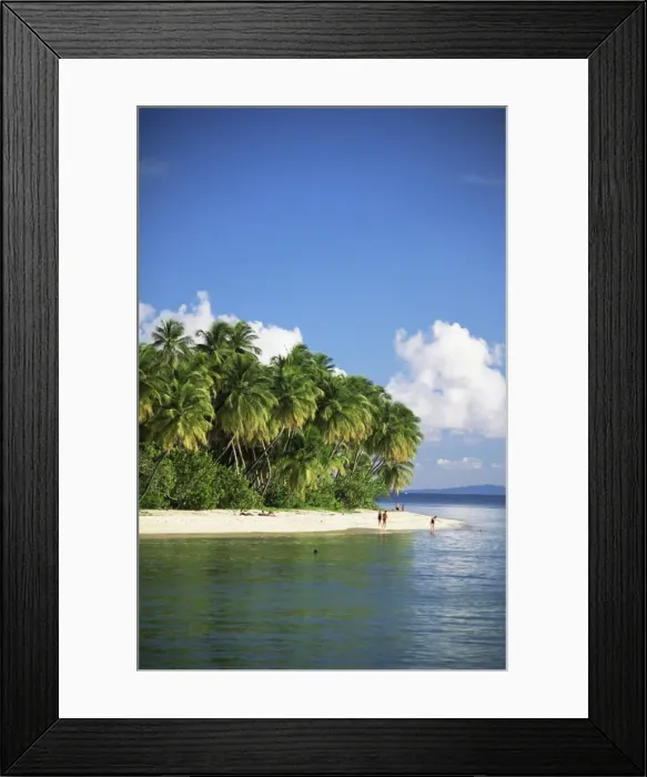 Framed Print : Beach at Pigeon Point Framed Print : Beach at Pigeon Point