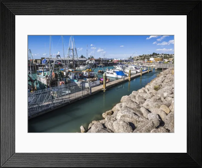 Framed Print : Sailing boats in Napier Harbour, Hawkes Bay Region, North Island, New Zealand, Pacific Framed Print : Sailing boats in Napier Harbour, Hawkes Bay Region, North Island, New Zealand, Pacific