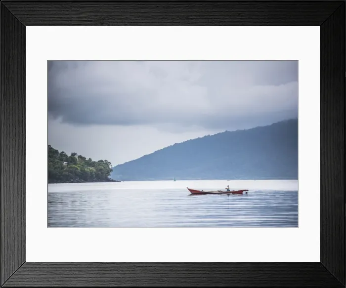 Framed Print : Fishing boat, Pulau Weh Island, Aceh Province, Sumatra, Indonesia, Southeast Asia, Asia Framed Print : Fishing boat, Pulau Weh Island, Aceh Province, Sumatra, Indonesia, Southeast Asia, Asia