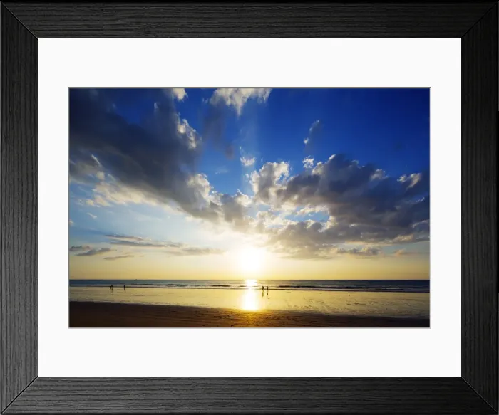 Framed Print : Memories Beach, sunset, Khao Lak, Phang Nga Province, Thailand, Southeast Asia, Asia Framed Print : Memories Beach, sunset, Khao Lak, Phang Nga Province, Thailand, Southeast Asia, Asia