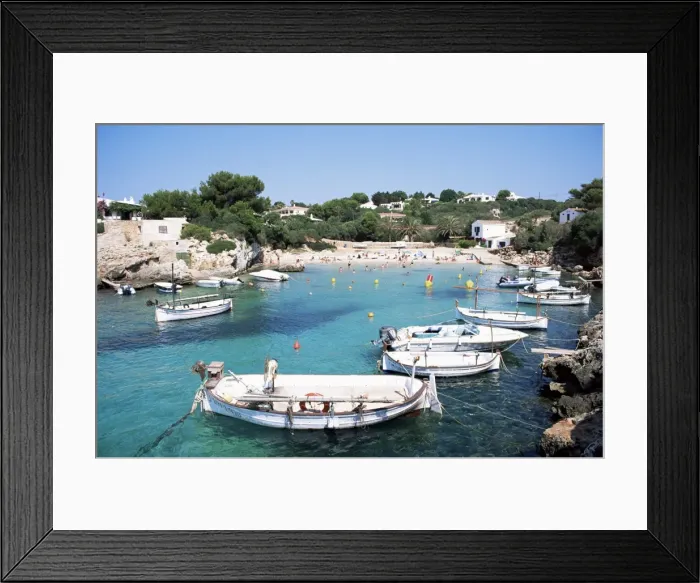 Framed Print : Binisafuller Framed Print : Binisafuller