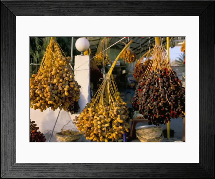 Framed Print : Dates for sale Framed Print : Dates for sale
