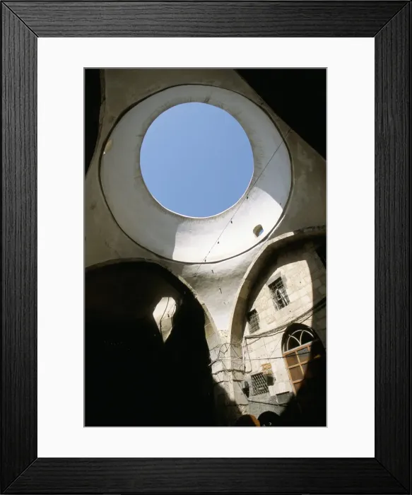 Framed Print : Old travellers rest stop Framed Print : Old travellers rest stop