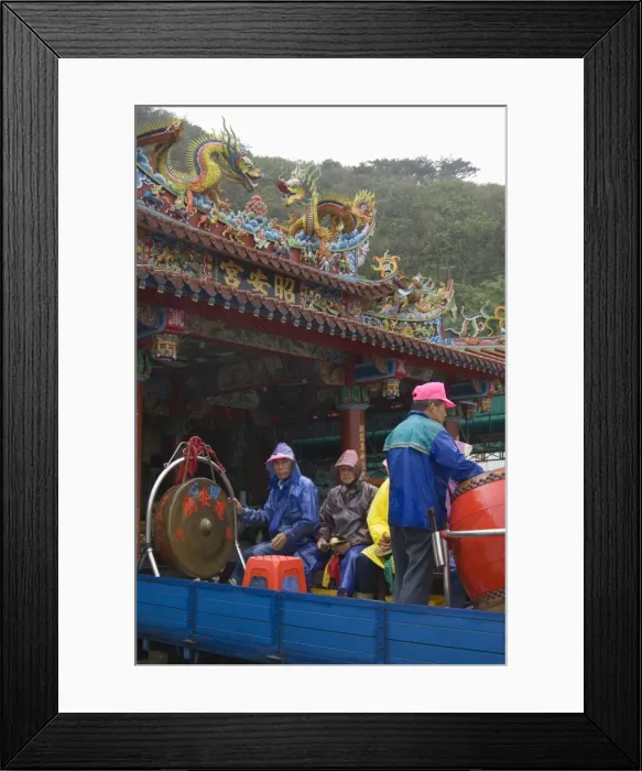 Framed Print : Musical instruments Framed Print : Musical instruments