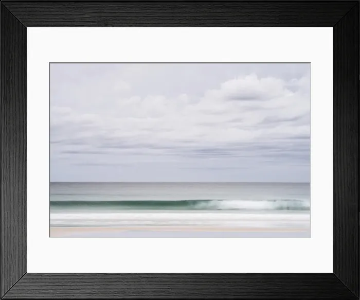 Framed Print : Spirits Bay, Aupouri Peninsula, Northland, North Island, New Zealand, Pacific Framed Print : Spirits Bay, Aupouri Peninsula, Northland, North Island, New Zealand, Pacific