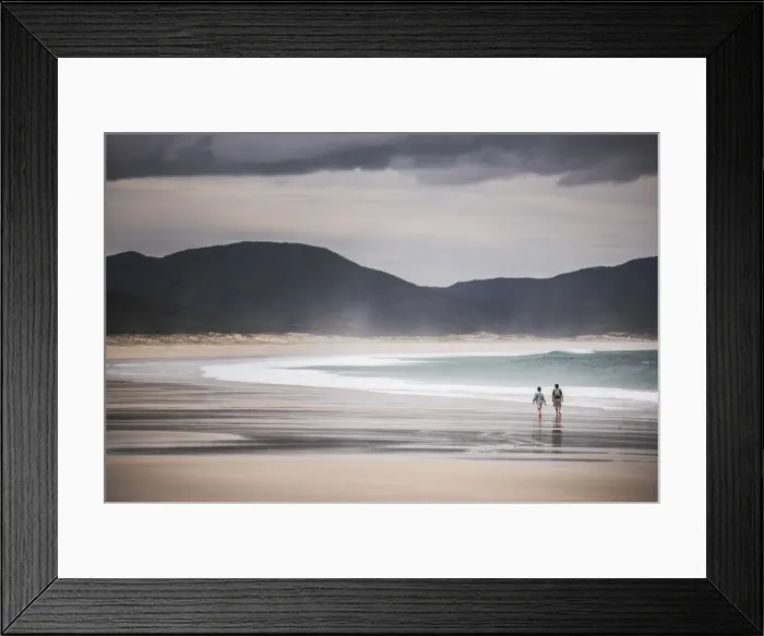 Framed Print : Spirits Bay, Aupouri Peninsula, Northland, North Island, New Zealand, Pacific Framed Print : Spirits Bay, Aupouri Peninsula, Northland, North Island, New Zealand, Pacific