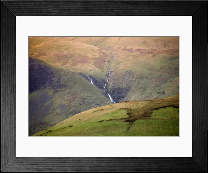 Framed Print : Cautley Spout, Yorkshire Dales National Park, Yorkshire, England, United Kingdom, Europe Framed Print : Cautley Spout, Yorkshire Dales National Park, Yorkshire, England, United Kingdom, Europe