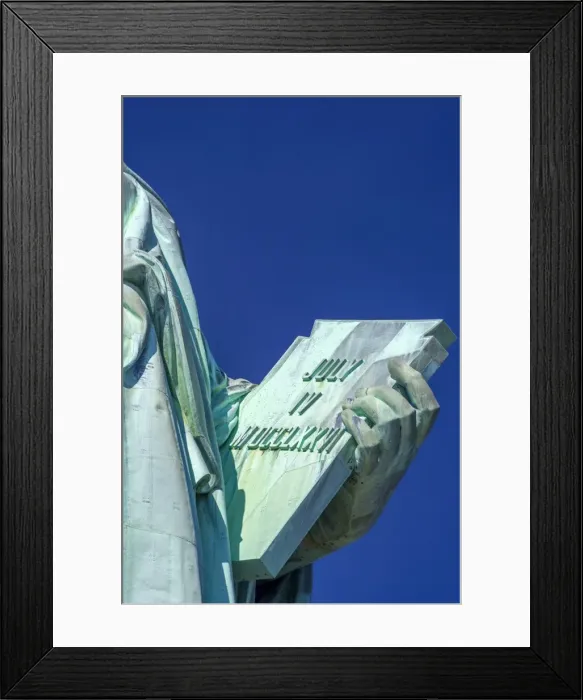 Framed Print : Statue of Liberty, Liberty Island, Manhattan, New York, United States of America Framed Print : Statue of Liberty, Liberty Island, Manhattan, New York, United States of America