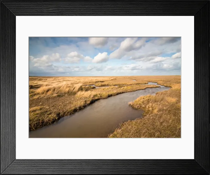 Framed Print : Theddlethorpe Dunes, Lincolnshire Coast, Lincolnshire, England, United Kingdom, Europe Framed Print : Theddlethorpe Dunes, Lincolnshire Coast, Lincolnshire, England, United Kingdom, Europe