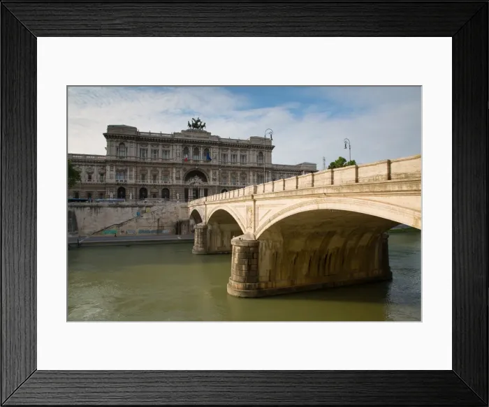 Framed Print : Corte Suprema di Cassazione, Rome, Lazio, Italy, Europe Framed Print : Corte Suprema di Cassazione, Rome, Lazio, Italy, Europe