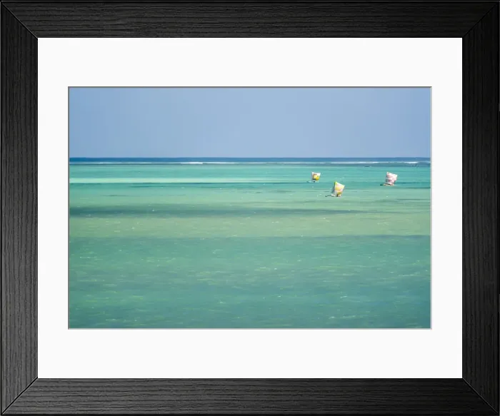 Framed Print : Pirogue, a traditional Madagascar sailing boat, Ifaty Beach, Madagascar, Africa Framed Print : Pirogue, a traditional Madagascar sailing boat, Ifaty Beach, Madagascar, Africa
