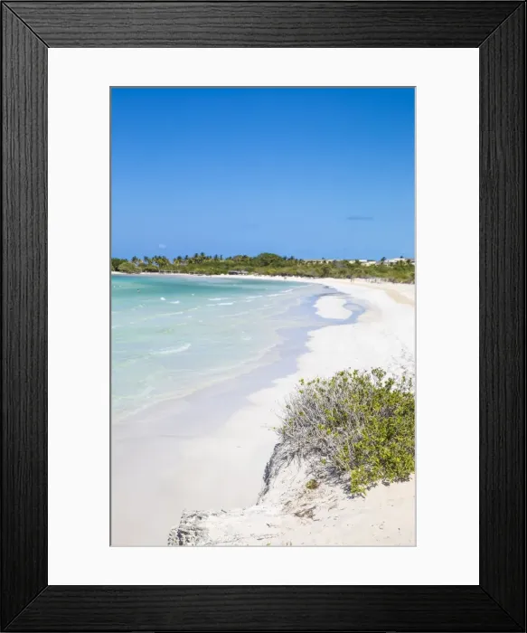 Framed Print : Playa Larga, Cayo Coco, Jardines del Rey, Ciego de Avila Province, Cuba, West Indies Framed Print : Playa Larga, Cayo Coco, Jardines del Rey, Ciego de Avila Province, Cuba, West Indies