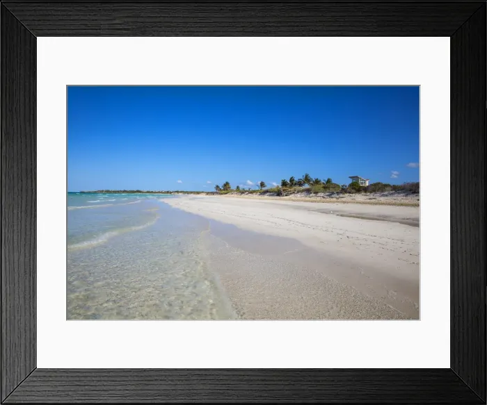 Framed Print : Playa Larga, Cayo Coco, Jardines del Rey, Ciego de Avila Province, Cuba, West Indies Framed Print : Playa Larga, Cayo Coco, Jardines del Rey, Ciego de Avila Province, Cuba, West Indies