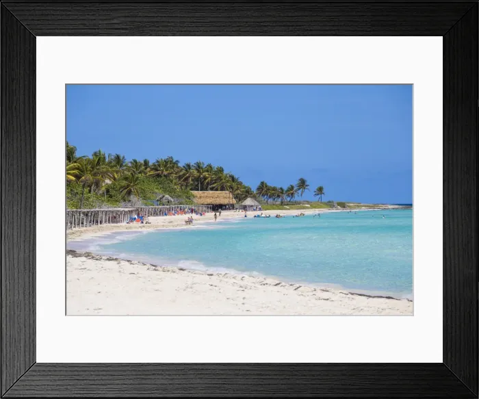 Framed Print : Playa Larga, Cayo Coco, Jardines del Rey, Ciego de Avila Province, Cuba, West Indies Framed Print : Playa Larga, Cayo Coco, Jardines del Rey, Ciego de Avila Province, Cuba, West Indies