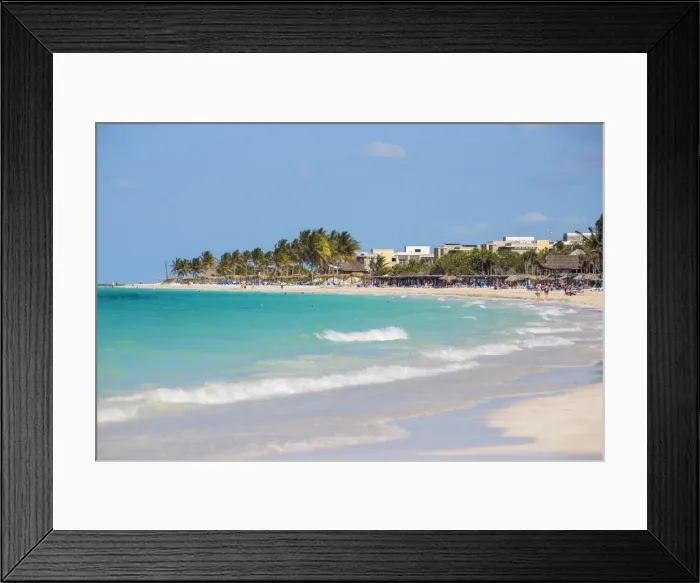 Framed Print : Las Coloradas Beach, Cayo Coco, Jardines del Rey, Ciego de Avila Province, Cuba, West Indies Framed Print : Las Coloradas Beach, Cayo Coco, Jardines del Rey, Ciego de Avila Province, Cuba, West Indies