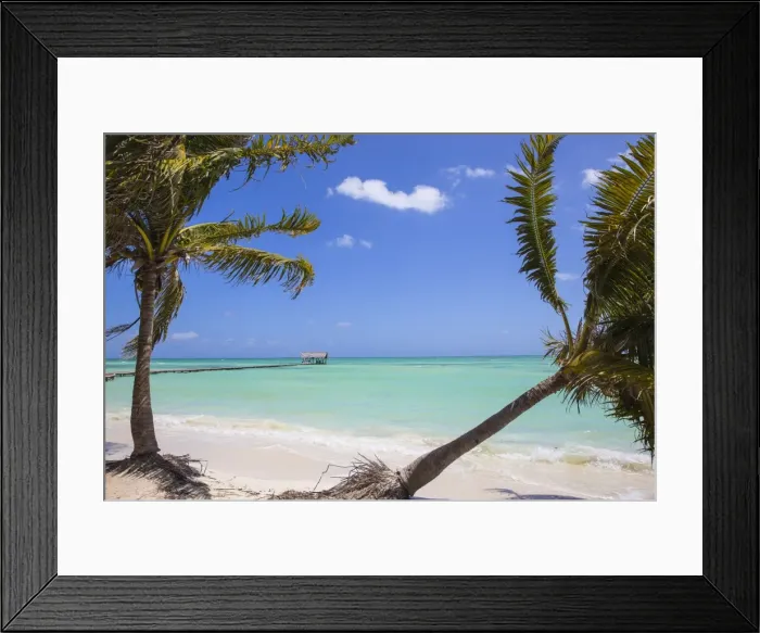 Framed Print : Playa El Paso, Cayo Guillermo, Jardines del Rey, Ciego de Avila Province, Cuba, West Indies Framed Print : Playa El Paso, Cayo Guillermo, Jardines del Rey, Ciego de Avila Province, Cuba, West Indies
