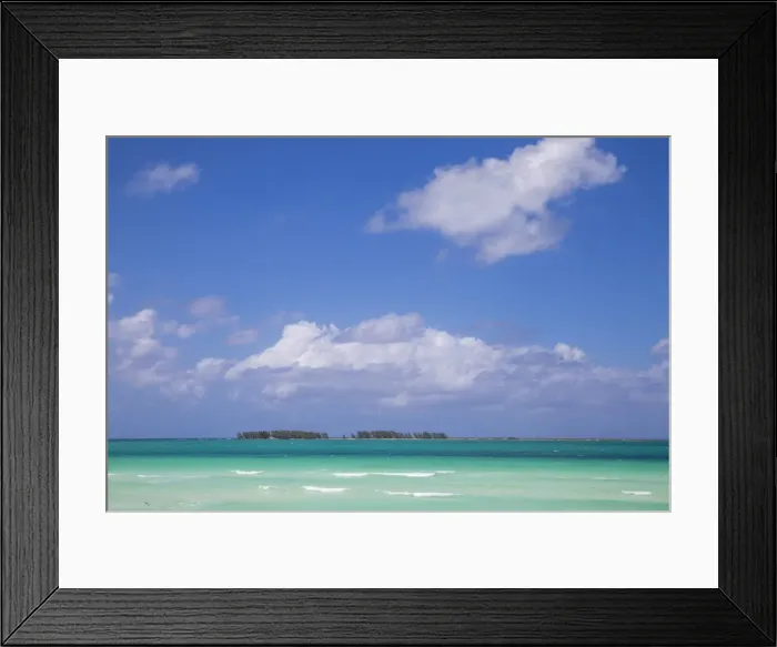 Framed Print : Playa Pilar, Cayo Guillermo, Jardines del Rey, Ciego de Avila Province, Cuba, West Indies Framed Print : Playa Pilar, Cayo Guillermo, Jardines del Rey, Ciego de Avila Province, Cuba, West Indies