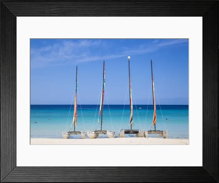 Framed Print : Playa Pesquero, Holguin Province, Cuba, West Indies, Caribbean, Central America Framed Print : Playa Pesquero, Holguin Province, Cuba, West Indies, Caribbean, Central America