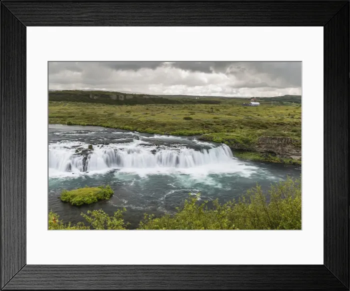 Framed Print : Stykkishholmur on the Snaefellsnes Peninsula, Iceland, Polar Regions Framed Print : Stykkishholmur on the Snaefellsnes Peninsula, Iceland, Polar Regions