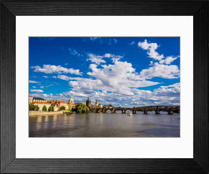 Framed Print : Karlovy Vary, Bohemia, Czech Republic, Europe Framed Print : Karlovy Vary, Bohemia, Czech Republic, Europe