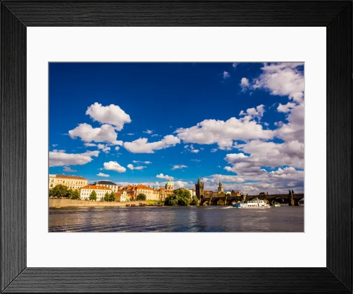 Framed Print : Karlovy Vary, Bohemia, Czech Republic, Europe Framed Print : Karlovy Vary, Bohemia, Czech Republic, Europe