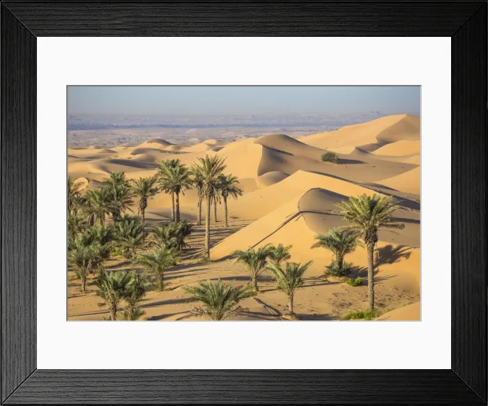 Framed Print : Remah Desert, Al Ain, Abu Dhabi, United Arab Emirates, Middle East Framed Print : Remah Desert, Al Ain, Abu Dhabi, United Arab Emirates, Middle East