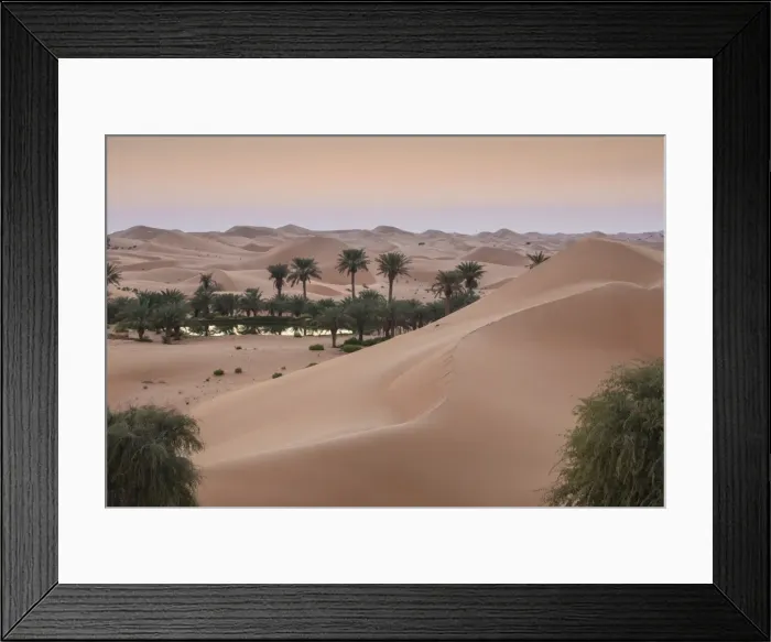 Framed Print : Remah Desert, Al Ain, Abu Dhabi, United Arab Emirates, Middle East Framed Print : Remah Desert, Al Ain, Abu Dhabi, United Arab Emirates, Middle East