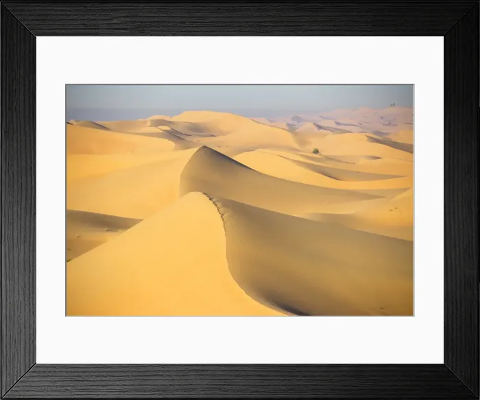 Framed Print : Remah Desert, Al Ain, Abu Dhabi, United Arab Emirates, Middle East Framed Print : Remah Desert, Al Ain, Abu Dhabi, United Arab Emirates, Middle East