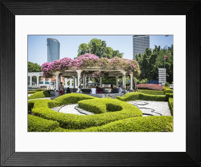 Framed Print : Merdeka Square, Kuala Lumpur, Malaysia, Southeast Asia, Asia Framed Print : Merdeka Square, Kuala Lumpur, Malaysia, Southeast Asia, Asia