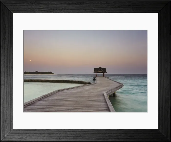 Framed Print : Kuramathi Island, Rasdhoo atoll, Ari atoll, Maldives, Indian Ocean, Asia Framed Print : Kuramathi Island, Rasdhoo atoll, Ari atoll, Maldives, Indian Ocean, Asia