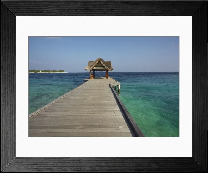 Framed Print : Kuramathi Island, Rasdhoo atoll, Ari atoll, Maldives, Indian Ocean, Asia Framed Print : Kuramathi Island, Rasdhoo atoll, Ari atoll, Maldives, Indian Ocean, Asia