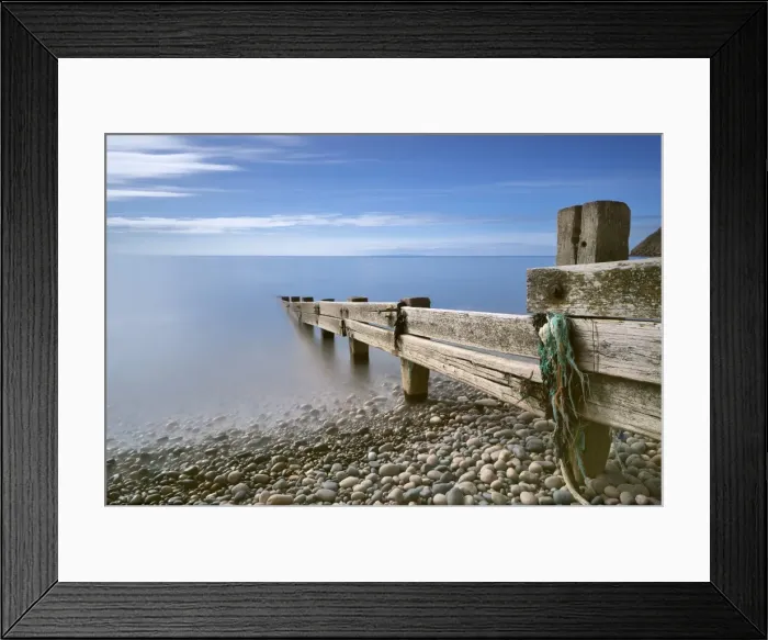 Framed Print : St. Bees beach, Copeland District, Cumbria, England, United Kingdom, Europe Framed Print : St. Bees beach, Copeland District, Cumbria, England, United Kingdom, Europe