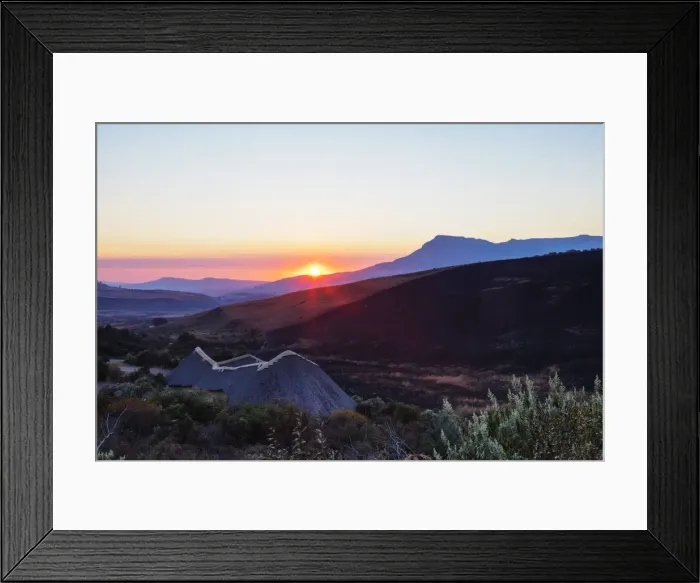 Framed Print : Didima San Art Centre, Cathedral Peak Nature Reserve, Drakensburg, Kwazulu-Natal Framed Print : Didima San Art Centre, Cathedral Peak Nature Reserve, Drakensburg, Kwazulu-Natal