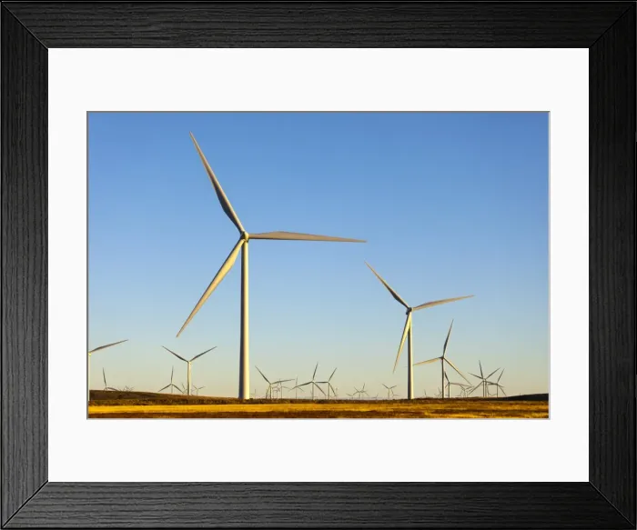 Framed Print : Central Oregons High Desert with Mount Hood, part of the Cascade Range, Pacific Northwest region Framed Print : Central Oregons High Desert with Mount Hood, part of the Cascade Range, Pacific Northwest region
