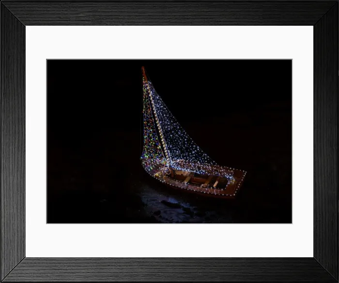 Framed Print : Kinvara, County Galway, Connacht, Republic of Ireland, Europe Framed Print : Kinvara, County Galway, Connacht, Republic of Ireland, Europe